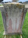 image of grave number 829404
